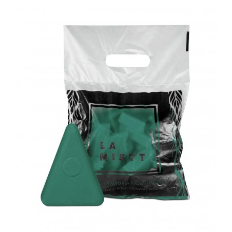 ▷Cera en Pastillas Aloe Vera 1 Kg | Depilación Profesional