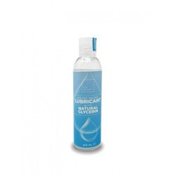 ▷💧Lubricante Base de Agua 200 ml | Seguro y Envío Discreto