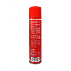 ▷Insecticida Rojo Arrixaca 600 ml | Acción Inmediata y Duradera 2