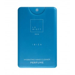 ▷Perfume Spray Ibiza 20 ml | Limpieza y Aroma Tropical