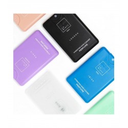 ▷Perfume Spray Paris 20 ml | Higiene y Aroma Floral Sofisticado 2