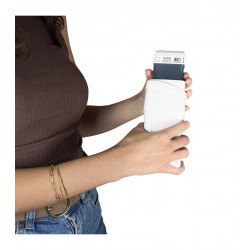 ▷Cera Roll-On Azuleno 100 ml – Especial para Pieles Sensibles 2