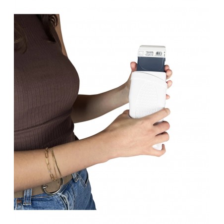 ▷Cera Roll-On Azuleno 100 ml – Especial para Pieles Sensibles