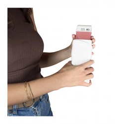 ▷Cera Roll-On Rosa 100 ml – Especial para Pieles Sensibles 2