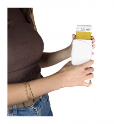 ▷Cera Roll-On Miel 100 ml – Depilación Suave y Eficaz 2