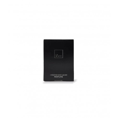 ▷Estuche de Perfume para Ella – 3 Fragancias