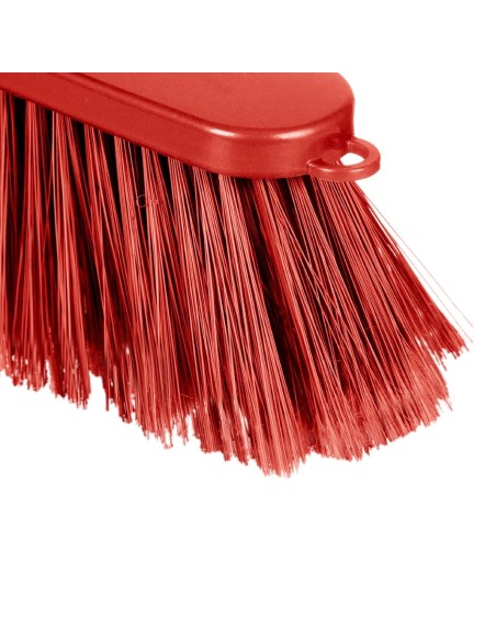 Cepillo de Barrer Barato | Resistente y Eficaz para Suelos