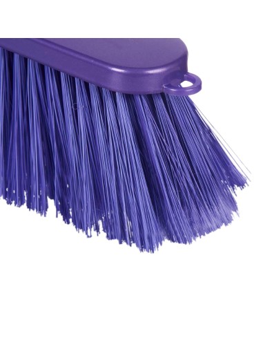 Cepillo de Barrer Barato | Resistente y Eficaz para Suelos