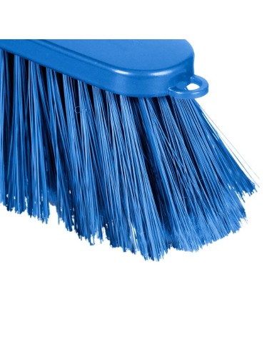 Cepillo de Barrer Barato | Resistente y Eficaz para Suelos