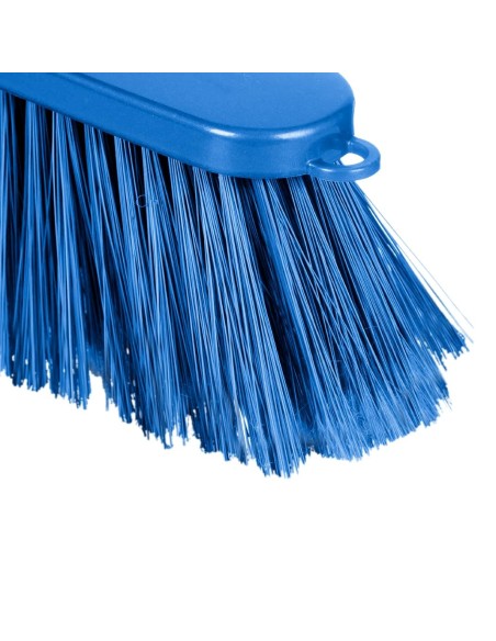 Cepillo de Barrer Barato | Resistente y Eficaz para Suelos