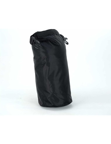 Bolsa Mochila Impermeable 2L Barata | Compacta y Resistente