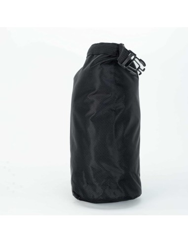 Bolsa Mochila Impermeable 2L Barata | Compacta y Resistente