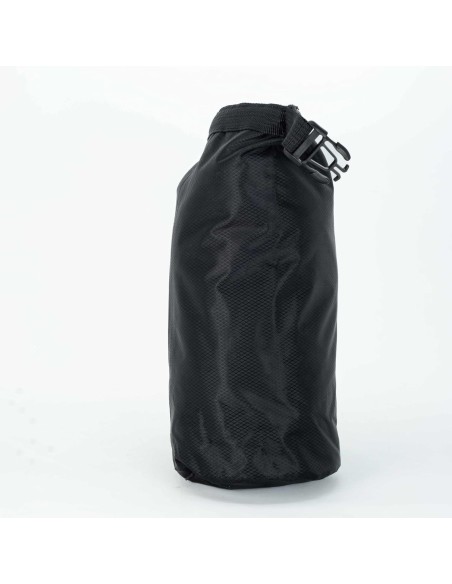 Bolsa Mochila Impermeable 2L Barata | Compacta y Resistente