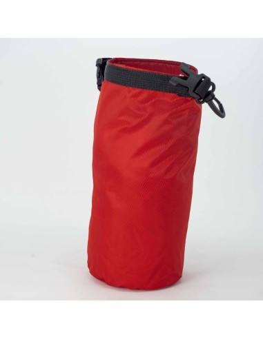 Bolsa Mochila Impermeable 2L Barata | Compacta y Resistente