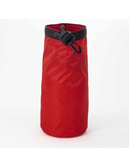 Bolsa Mochila Impermeable 2L Barata | Compacta y Resistente