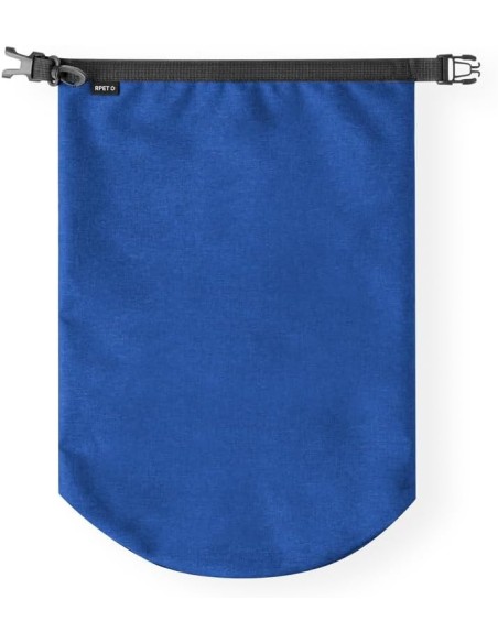 Bolsa Mochila Impermeable 5L Barata | Resistente y Práctica