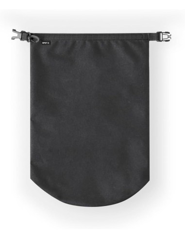 Bolsa Mochila Impermeable 5L Barata | Resistente y Práctica