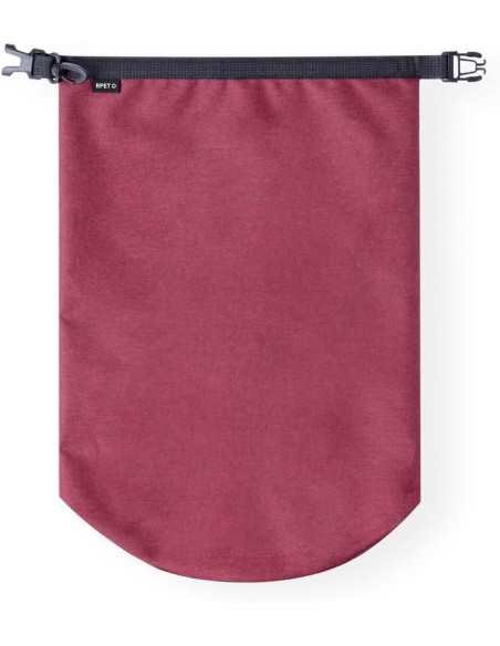 Bolsa Mochila Impermeable 5L Barata | Resistente y Práctica