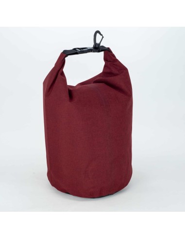 Bolsa Mochila Impermeable 5L Barata | Resistente y Práctica