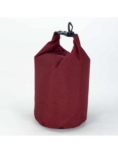 Bolsa Mochila Impermeable 5L Barata | Resistente y Práctica