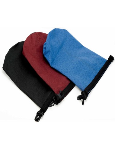 Bolsa Mochila Impermeable 5L Barata | Resistente y Práctica