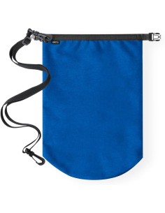 Bolsa Mochila Impermeable 10L Barata | Resistente y Versátil 2