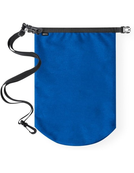 Bolsa Mochila Impermeable 10L Barata | Resistente y Versátil