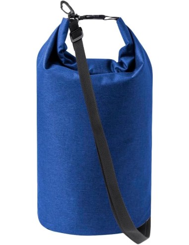 Bolsa Mochila Impermeable 10L Barata | Resistente y Versátil