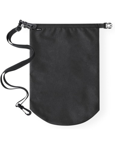 Bolsa Mochila Impermeable 10L Barata | Resistente y Versátil