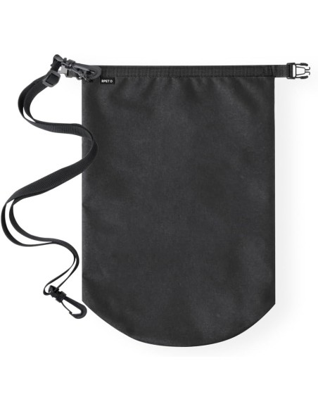 Bolsa Mochila Impermeable 10L Barata | Resistente y Versátil