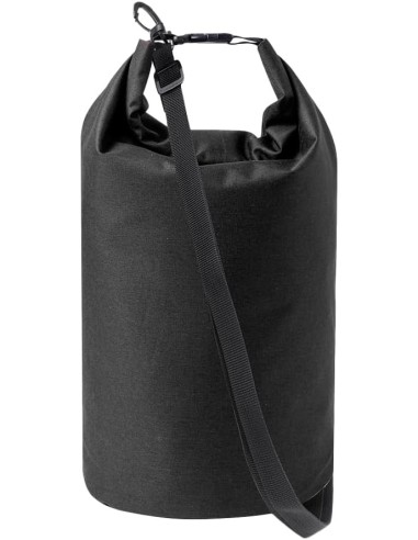 Bolsa Mochila Impermeable 10L Barata | Resistente y Versátil