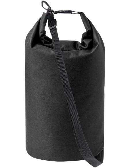 Bolsa Mochila Impermeable 10L Barata | Resistente y Versátil