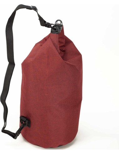 Bolsa Mochila Impermeable 10L Barata | Resistente y Versátil