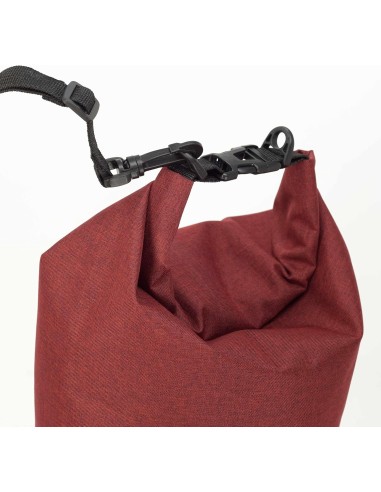 Bolsa Mochila Impermeable 10L Barata | Resistente y Versátil