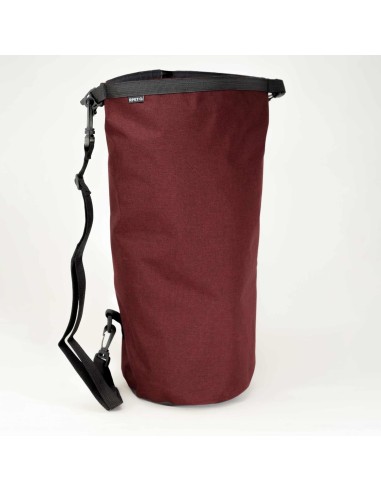 Bolsa Mochila Impermeable 10L Barata | Resistente y Versátil