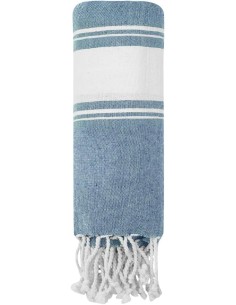 Pareo Toalla Barato | Práctico y Versátil para Playa y Piscina