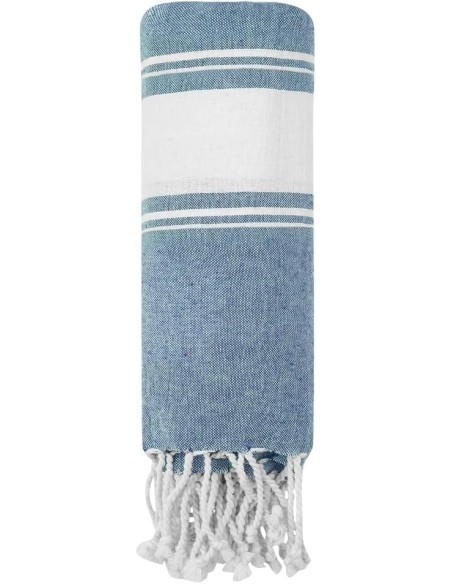 Pareo Toalla Barato | Práctico y Versátil para Playa y Piscina