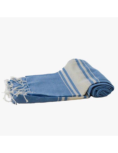 Pareo Toalla Barato | Práctico y Versátil para Playa y Piscina