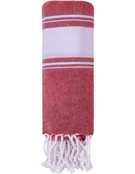 Pareo Toalla Barato | Práctico y Versátil para Playa y Piscina