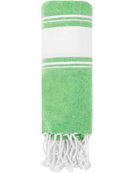 Pareo Toalla Barato | Práctico y Versátil para Playa y Piscina