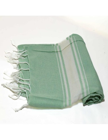 Pareo Toalla Barato | Práctico y Versátil para Playa y Piscina