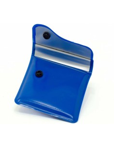 Cenicero Portátil Barato | De Sobremesa Compacto y Resistente 2