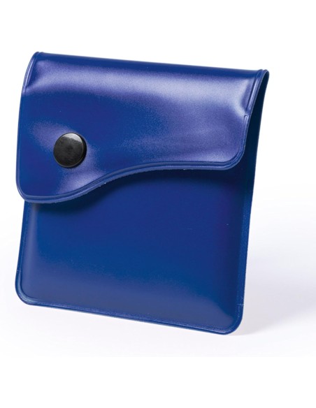 Cenicero Portátil Barato | De Sobremesa Compacto y Resistente