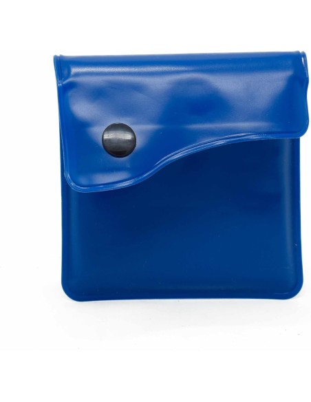 Cenicero Portátil Barato | De Sobremesa Compacto y Resistente