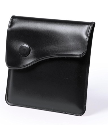 Cenicero Portátil Barato | De Sobremesa Compacto y Resistente