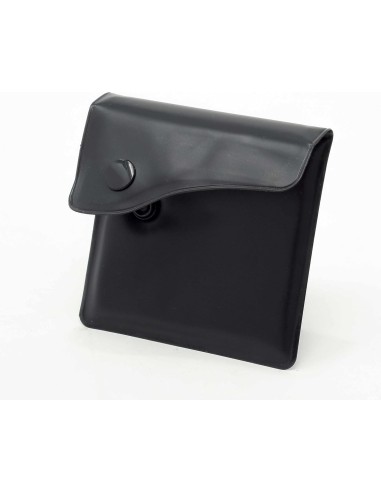 Cenicero Portátil Barato | De Sobremesa Compacto y Resistente