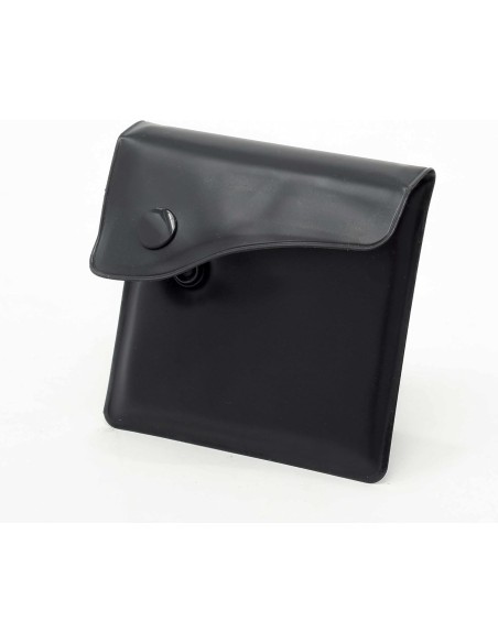 Cenicero Portátil Barato | De Sobremesa Compacto y Resistente