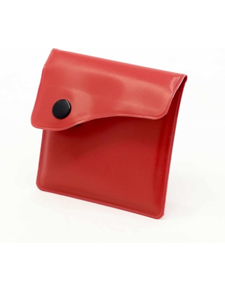 Cenicero Portátil Barato | De Sobremesa Compacto y Resistente