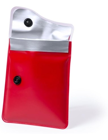 Cenicero Portátil Barato | De Sobremesa Compacto y Resistente