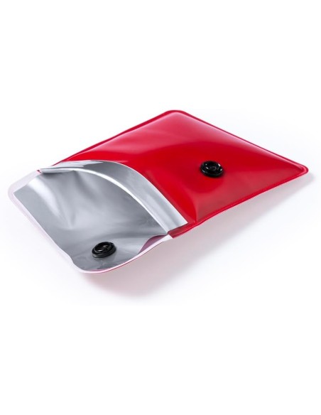 Cenicero Portátil Barato | De Sobremesa Compacto y Resistente